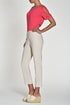 Robell Bella 09 Cropped Trousers 7/8 68cm Ankle Grazers 51568 5499